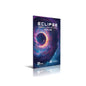 Eclipse Thermal Transfer Paper A3