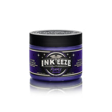 INK-EEZE Purple Glide 180ml