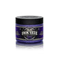 INK-EEZE Purple Glide 180ml
