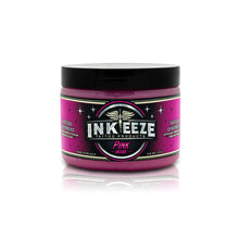INK-EEZE Pink Glide 180ml