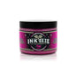 INK-EEZE Pink Glide 180ml