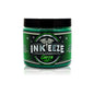 INK-EEZE Green Glide 480ml