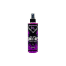 proton blood off 50ml tattoofinish