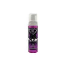 Proton - Evolution Pro Line Numbing Foam 220ml
