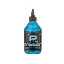 Proton - Professional Blue Stencil Primer 250ml