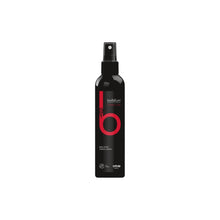 BioTaTum Redstop Finish Spray – stoppt Blutungen, beschleunigt Heilung, schützt Pigmente. Für leuchtende Tattoos und weniger Rötung."