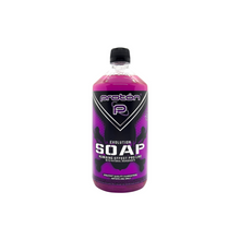 Proton – Evolution Pro Line Numbing Pink Soap,1000 ml