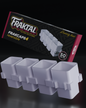 Frakcaps 4 de Fraktal Tattoo Solutions