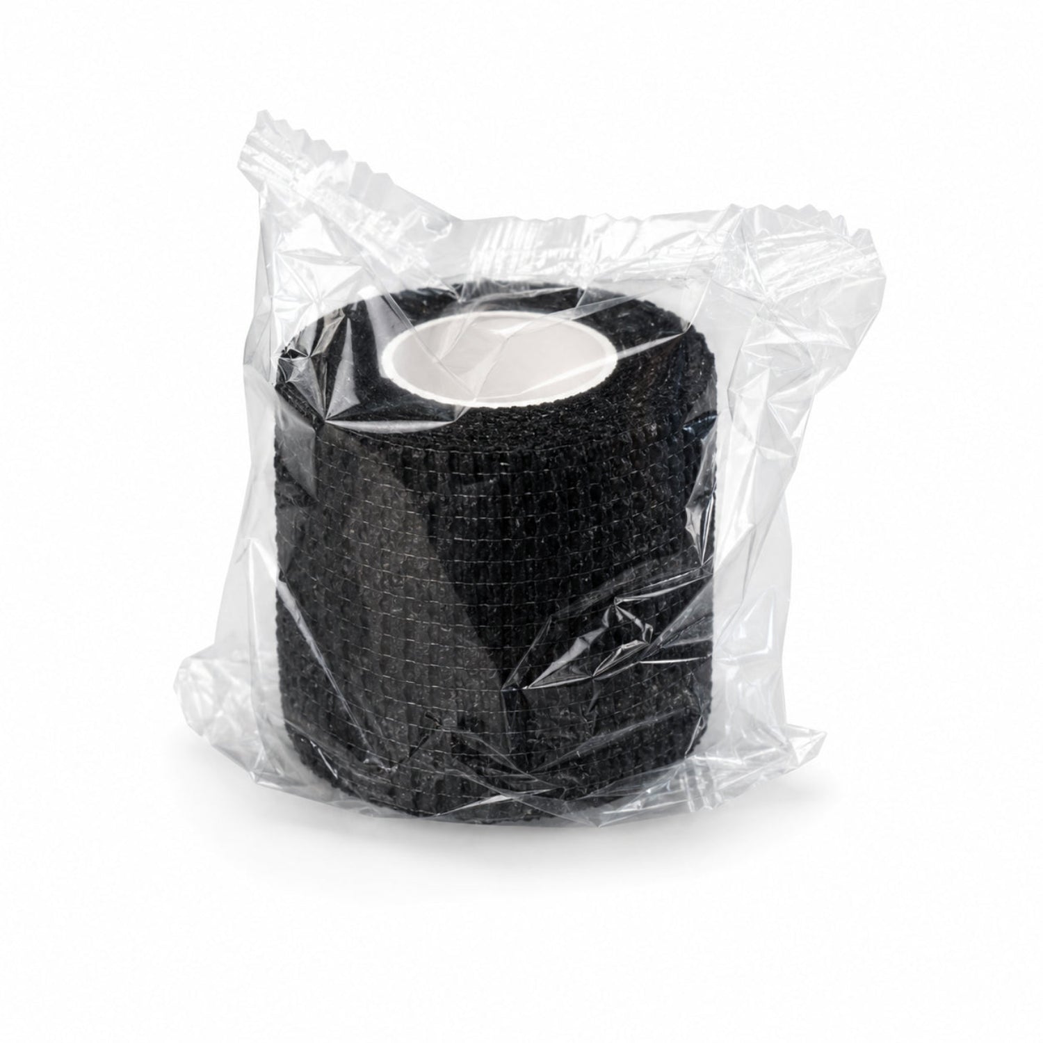 Griffbandage Tattoosupplies24 schwarz