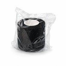 Griffbandage Tattoosupplies24 schwarz