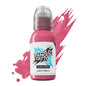 Light Pink 2 30ml - World Famous Limitless Tattoo Ink