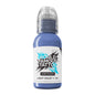 Light Violet 1 v2 30ml - World Famous Limitless Tattoo Ink