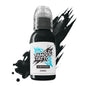 Zinnia - World Famous Limitless Tattoo Ink - 30 ml