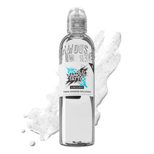 Thick Shading Solution world famous limitless ink - Tattoo Mixing Solution 120 ml liquid