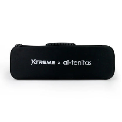 ECLIPSE A4 Thermal Printer - XTREME x ai-tenitas