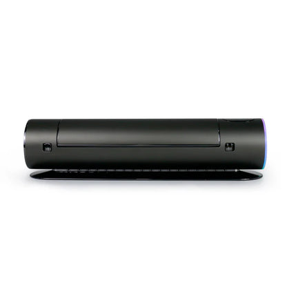 ECLIPSE A4 Thermal Printer - XTREME x ai-tenitas