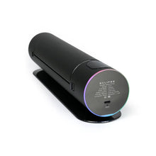 ECLIPSE A4 Thermal Printer - XTREME x ai-tenitas