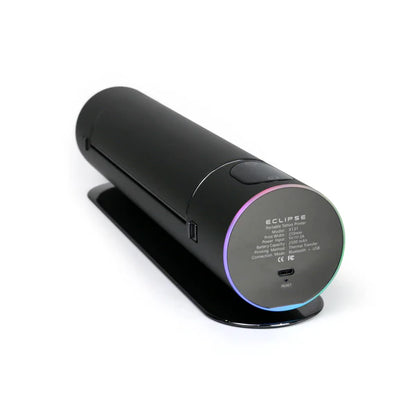 ECLIPSE A4 Thermal Printer - XTREME x ai-tenitas