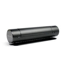 ECLIPSE A4 Thermal Printer - XTREME x ai-tenitas
