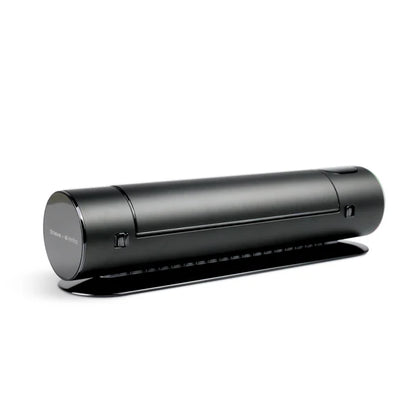 ECLIPSE A4 Thermal Printer - XTREME x ai-tenitas