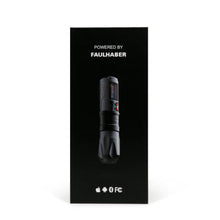 XTREME X PRO PEN TATTO MACHINE