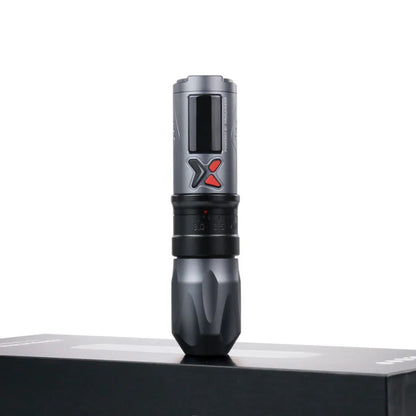 XTREME X PRO Tattoo Pen