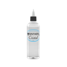 Panthera Cristal Shading Solution 