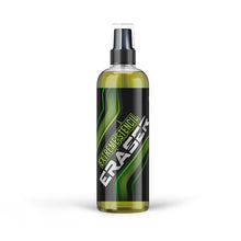 Panthera Extreme Stencil Eraser Forte 250ml