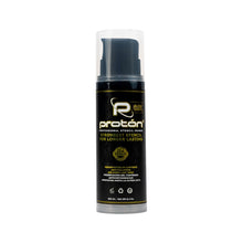 Proton Professional BLACK LABEL Stencil Primer 250ml
