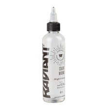 Radiant Colors Evolved – Colour Mixing Solution
