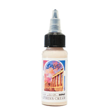 Radiant Evolved Athens Cream