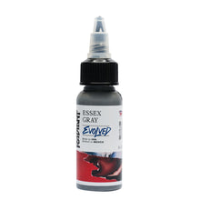 Radiant Evolved Essex Gray 30ml