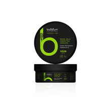 biotatum royal jelly green tea vaseline