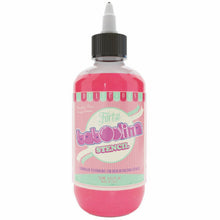 Stencil Forte Baboolina 250ml Panthera Ink Stencil Solution für Tattooartists