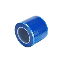 Surface Barrier Film