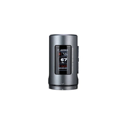 XTREME X PEN + Power Unit Hard Mode geschenkt