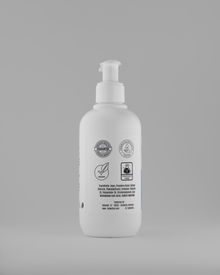 Tatmetics® Stencil Solution
