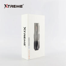 XTREME X PEN + Power Unit Hard Mode geschenkt