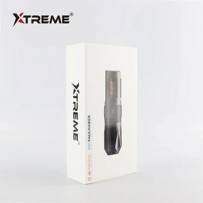 XTREME X PEN + Power Unit Hard Mode geschenkt
