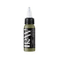 Agave 30ml - RAW Pigments
