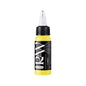 Annabanana 30ml - RAW Pigments