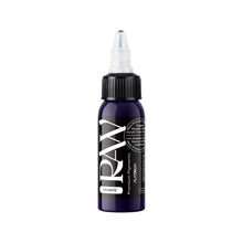 Atlantic 30ml - RAW Pigments