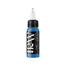 Bajablast 30ml - RAW Pigments