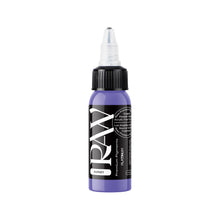 Barney 30ml - RAW Pigments