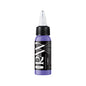 Barney 30ml - RAW Pigments