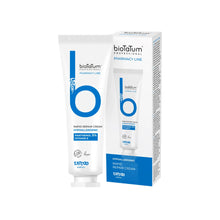 biotatum-rapid-repair-cream-20ml