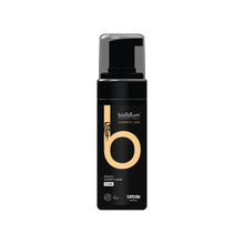 biotatum peach smart clean foam