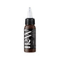 Black Cherry 30ml - RAW Pigments