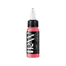 Blush 30ml - RAW Pigments