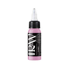 Bubbalicious 30ml - RAW Pigments